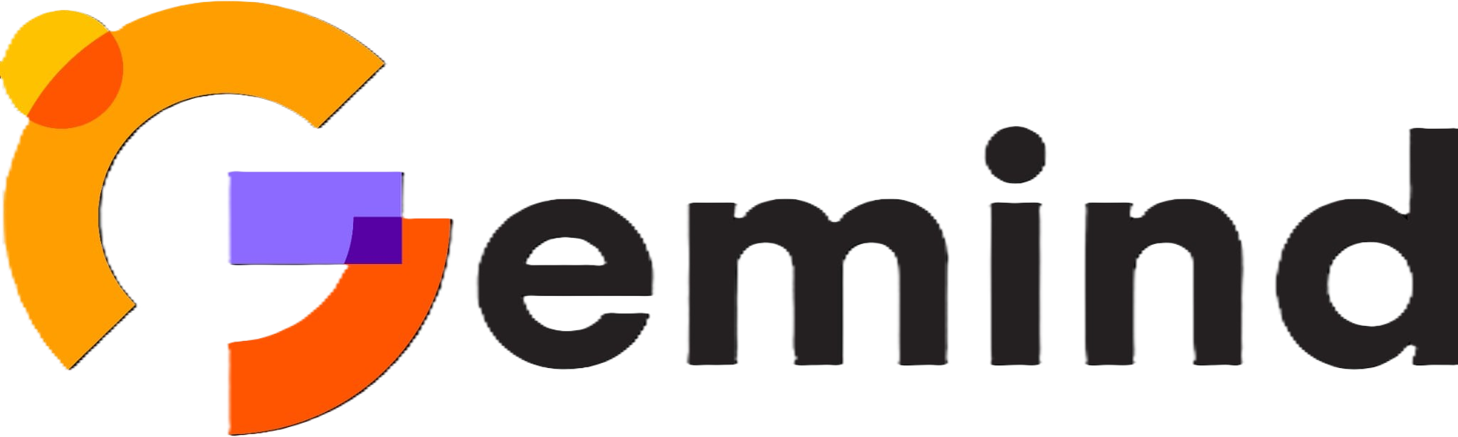Gemind