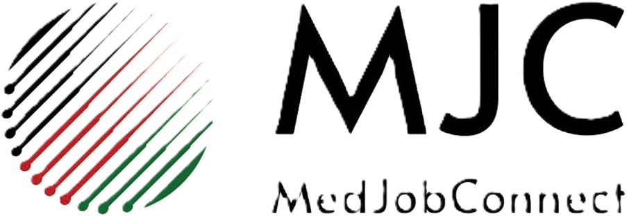 MJC