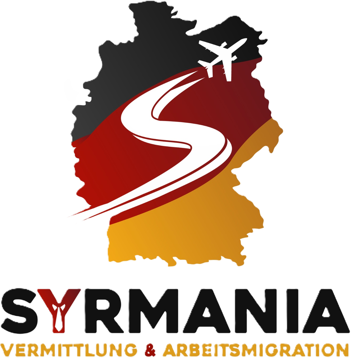Syrmania