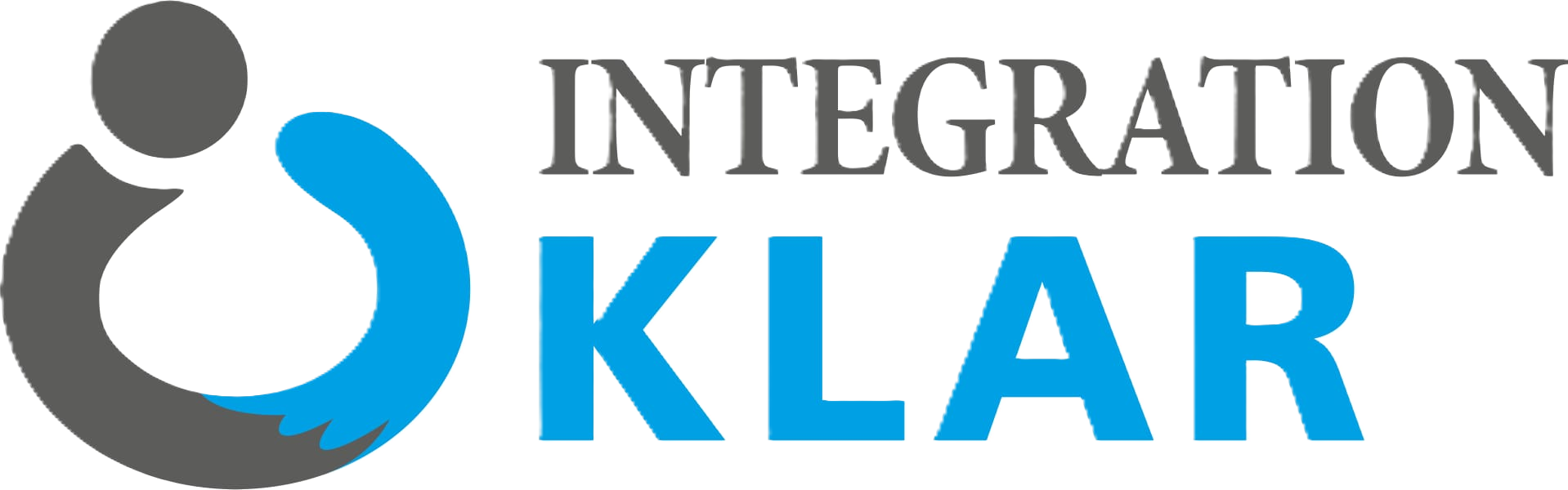 Integration Klar